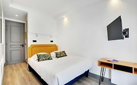 Magnifique Appartement - 2Br - 6P - Place De L'Etoile